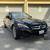 2016 Mercedes Benz C300 C 300 2 thumbnail