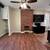 Efficiency apartment Pets Welcome! Laundry in building! Parking! 1 thumbnail
