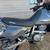 Suzuki DR 650 Enduro 2 thumbnail