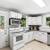 💗 Welcome To Lovely Garden Style 2 Bed/1 Bath 2 thumbnail