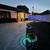 NEW REMODELED SINGLE-FAMILY HOUSE 4 BEDROOM PLUS BONUS ROOM 7 thumbnail