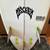 6'4" Lost Mayhem Round Up Surfboard 3 thumbnail