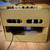 Victoria 20112, 5E3 Deluxe Amp, Celestion Alnico Blue, Mint Condition 17 thumbnail