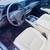 2020 Lexus LS500 ALL WHEEL DRIVE LUXURY/PERFORMANCE SEDAN 11 thumbnail