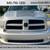 Ram1500 Regular Cab 8 thumbnail