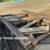 TONS of Reclaimed Lumber! 1 thumbnail
