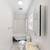 Updated 1BR/1BA Close To Buena Vista Park Pet Friendly 5 thumbnail