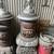 (2) antique stoves glenwood oak (very ornate) + premium oak make offer 2 thumbnail