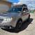 2010 Subaru Forester XT 9 thumbnail