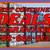 Storage Containers - Shipping Container 2 thumbnail