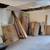 FLIPPERS DREAM ! Large fixer house near Grand Lake, Indoor pool! 20 thumbnail