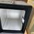 2022 Ram Promaster 3500 Travel Van 13 thumbnail
