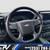 2017 Chevrolet Chevy Silverado 1500 LTZ Z71 Crew Cab Short Bed 12 thumbnail