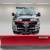 2022 Ford F-250SD XL SKU:SP11289RR Ford F-250 Super Duty XL 5 thumbnail
