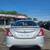 2018 NISSAN VERSA SV CLEAN TITLE CLEAN CARFAX 94K MILES RUNS GREAT 12 thumbnail
