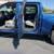 2017 Chevy Silverado 6 thumbnail