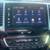 2016 Honda Pilot AWD 4dr Elite w/RES  Navi 24 thumbnail
