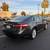 2013 Toyota Avalon XLE *NAVI*RR CAM*MOON ROOF*HEATED/COOL SEATS*CALL* 3 thumbnail