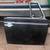 Vw convertable passenger door 1 thumbnail