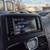 2014 Chrysler Town & Country  Touring Minivan 4D Minivan 14 thumbnail