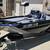 2021 Tracker Pro 170, Mercury 50 ELTP 4Stroke and Trailer 1 thumbnail