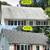 >>>>ROOFING REPLACEMENT AND REPAIR, Licensed Insured<<<< 6 thumbnail