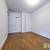 *Renovated 2 bed/1 bath residence Prime Midwood Location!* 4 thumbnail