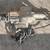 Porter Cable model 653 EHD Versa Plane 1 thumbnail
