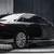2021 AUDI A8 L 60 TFSI V8 QUATTRO |NOACCIDENT|LONGWHEELBASE|SERV.RECS 6 thumbnail