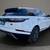 2019 Land Rover Range Rover Velar R-Dynamic SE Sport Utility 4D 4 thumbnail