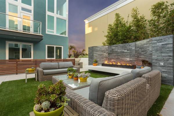 $2,950 / 1br - 758ft2 - Horno, Patio, Bañera/Ducha, Mesa de Billar (Oxnard, CA)63668270773123124