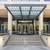 Spacious extra-wide 1BR /1BA loft condo in River North. 1 thumbnail