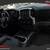 2020 Chevrolet Silverado 1500 Crew Cab - Financing Available! 19 thumbnail