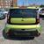 2014 KIA SOUL 7 thumbnail