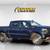 2020 Chevrolet Silverado 1500 4x4 4WD Chevy Truck LT Trail Boss Crew Cab 1 thumbnail