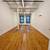 Art Studios / Office + Retail - Drive Way loading dock 350-1,225 sq ft 6 thumbnail