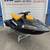 2021 SEADOO SPARK 3-UP IBR 90HP PWC 8 thumbnail