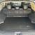 2023 Nissan Murano Platinum AWD V6 Htd/Cooled Lthr Moon Local Trade!!! 22 thumbnail