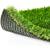 Artificial Grass Carpet 1 thumbnail