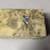Excellent 1940s Italian Antique Hand Carved Alabaster Cigarette Box 4 thumbnail