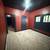 Commercial property 5 thumbnail