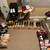 Nike Air Jordan, Yeezy, Lebron, Kobe, Supreme 4 thumbnail