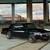 1987 Buick Grand National 2 thumbnail