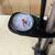 Bicycle Tire Pumps 4 thumbnail