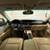 2013 LEXUS ES350 WHITE $5000 DOWN NO CREDIT CHECK FINANCING 18 thumbnail