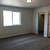 1368 SW Center 7 thumbnail