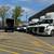 Local Driver Class  A- B Manual Transmission ONLY (847) 616-8854 4 thumbnail