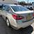 2016 Subaru Legacy 2.5i Premium AWD!!!  Low Miles/Clean Carfax/Clean!! 8 thumbnail