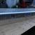 Better Built Fullsize  Side Truck Tool Box 5 thumbnail