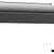 2014 Flagstaff/Forest River MAC BR23SC Pop Up -Tent Trailer Toy Hauler 23 thumbnail
